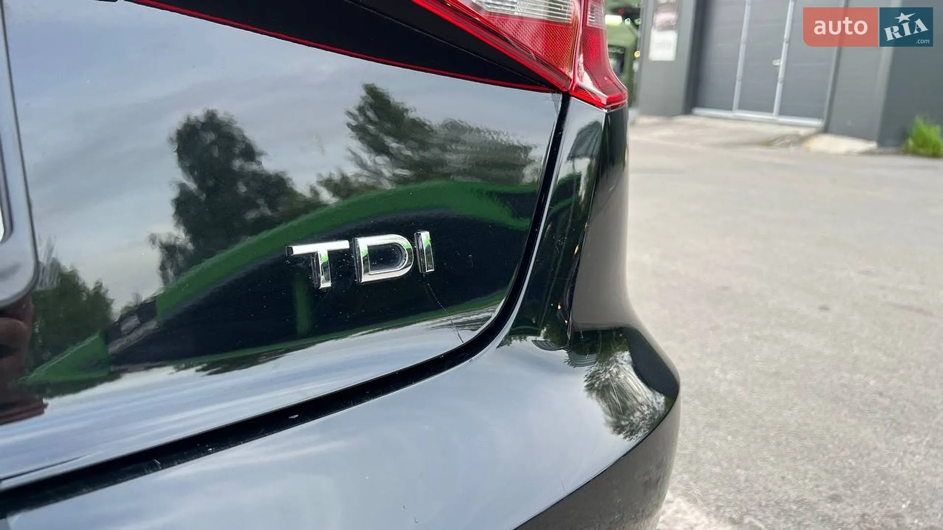 2014 Audi A3 - мініатюра 15