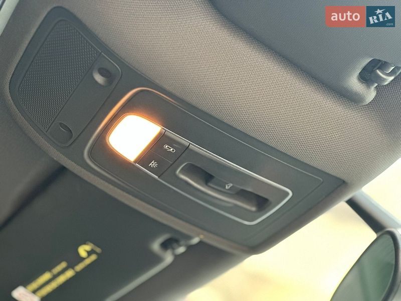 Седан Audi A3 2015 в Дрогобыче