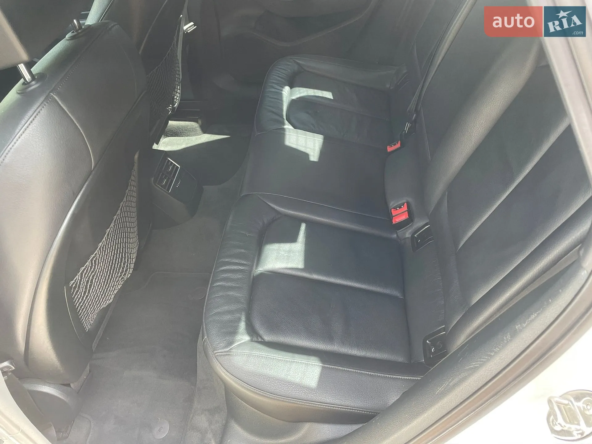 2019 Audi A3 - мініатюра 14
