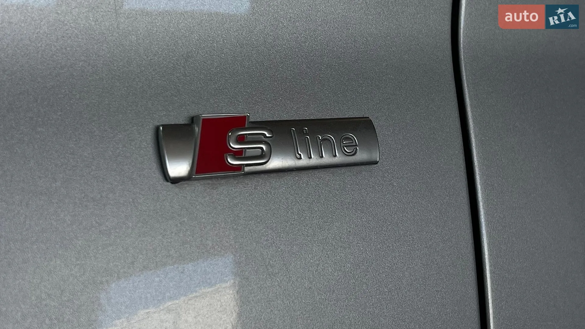 2016 Audi A3 - мініатюра 11