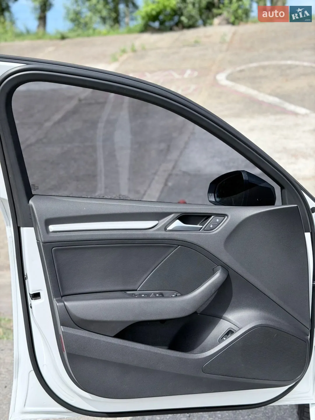 2015 Audi A3 - мініатюра 20