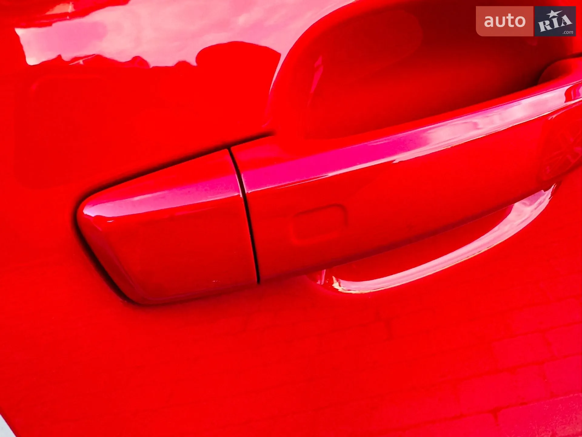 2019 Audi A3 - мініатюра 35