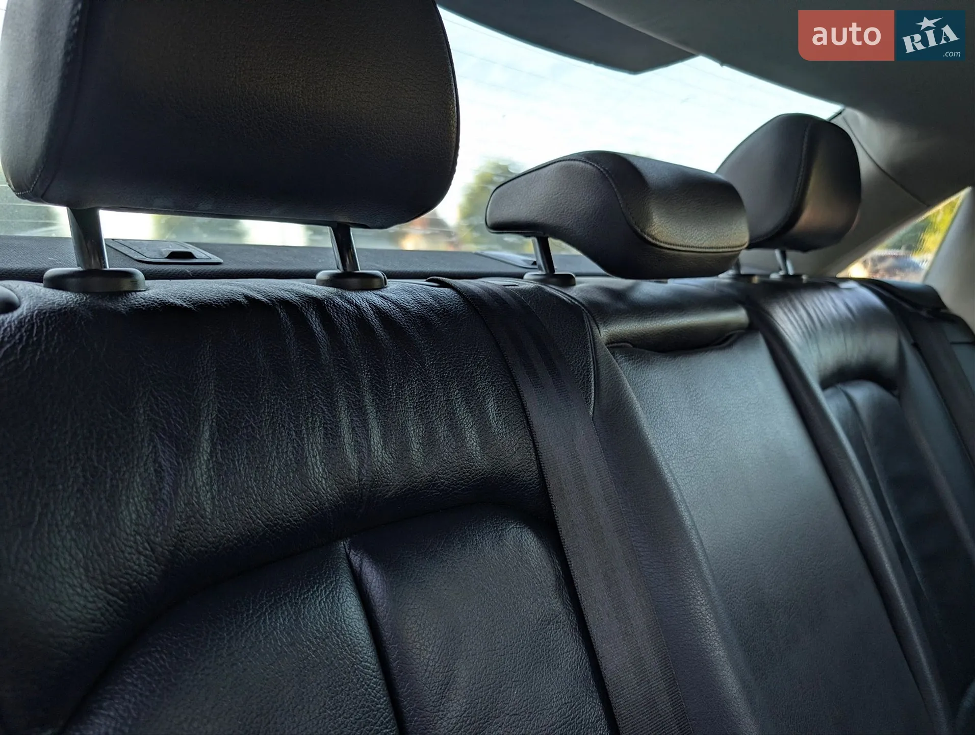 2016 Audi A3 - мініатюра 25