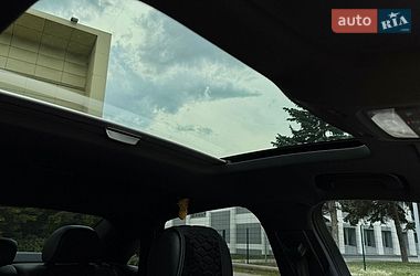 Седан Audi A3 2018 в Запоріжжі