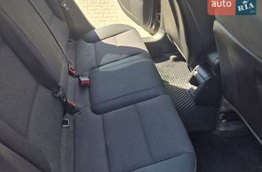 Хетчбек Audi A3 2007 в Житомирі