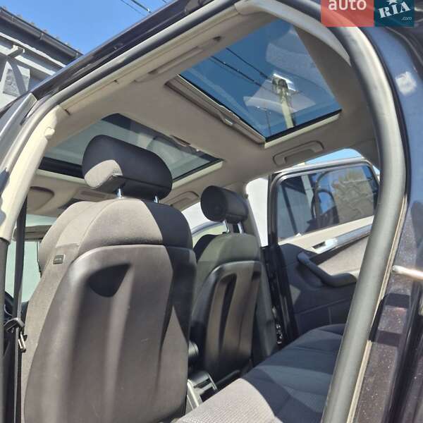 Хетчбек Audi A3 2007 в Житомирі