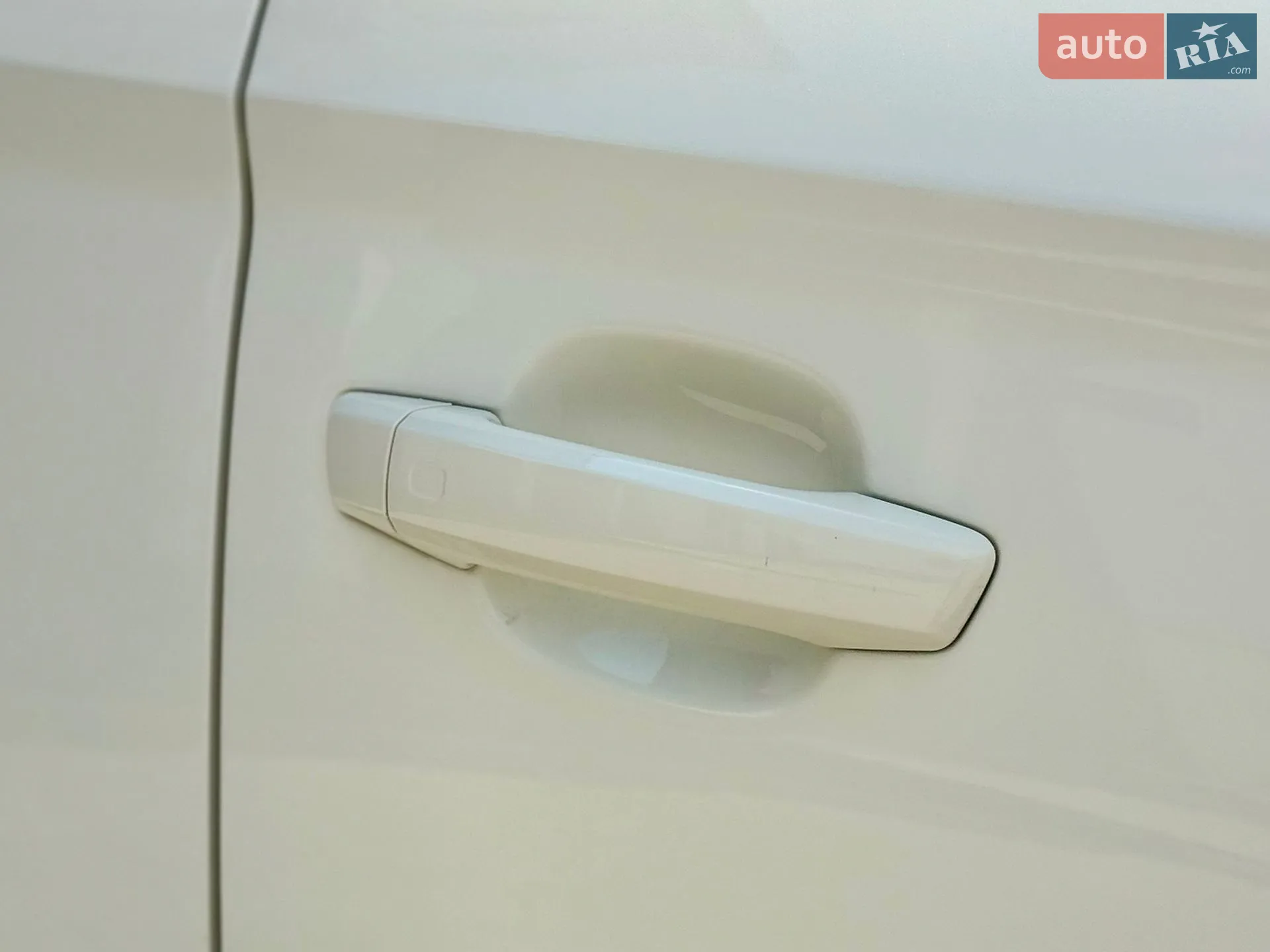 2014 Audi A3 - мініатюра 28