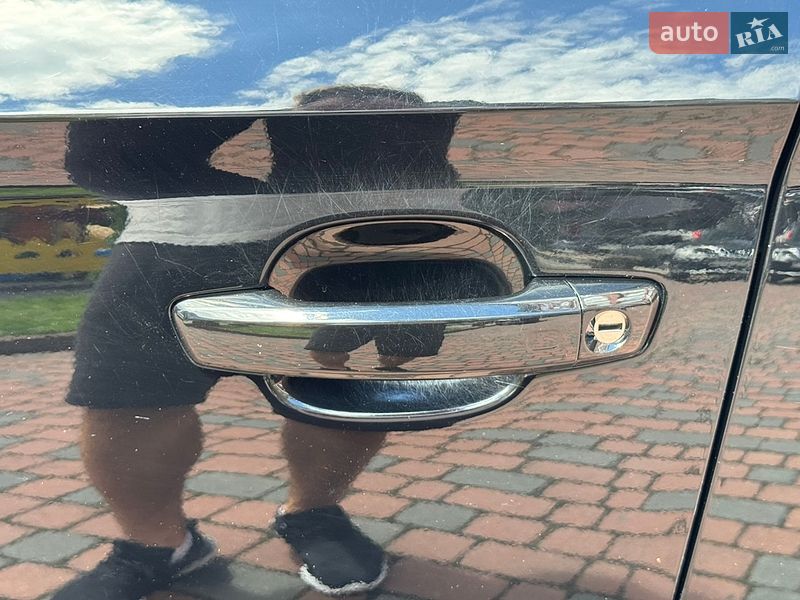 Седан Audi A3 2015 в Івано-Франківську фото 67 Седан Audi A3 2015 в Івано-Франківську