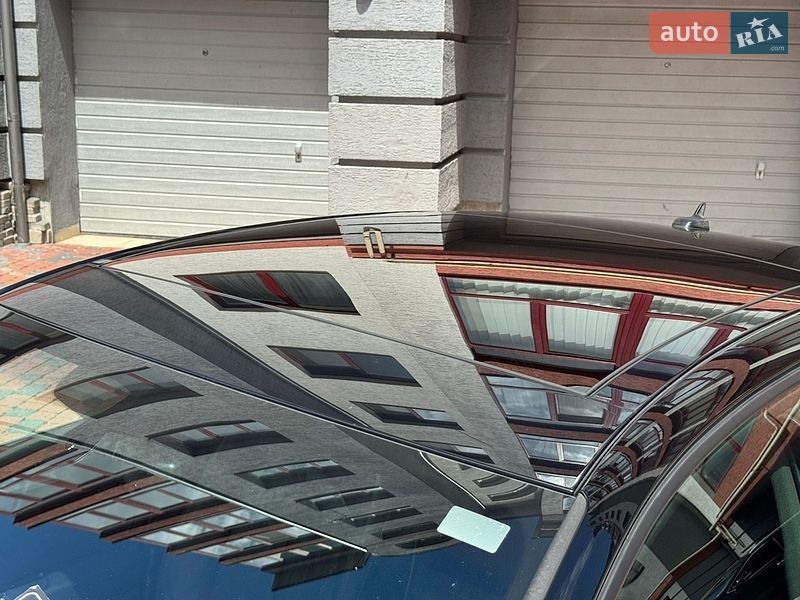 Седан Audi A3 2015 в Івано-Франківську фото 69 Седан Audi A3 2015 в Івано-Франківську