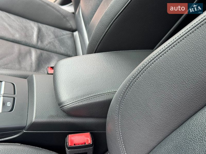 Седан Audi A3 2015 в Івано-Франківську фото 98 Седан Audi A3 2015 в Івано-Франківську