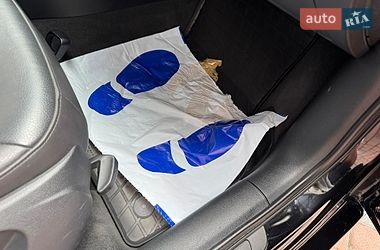 Седан Audi A3 2015 в Івано-Франківську фото 139 Седан Audi A3 2015 в Івано-Франківську