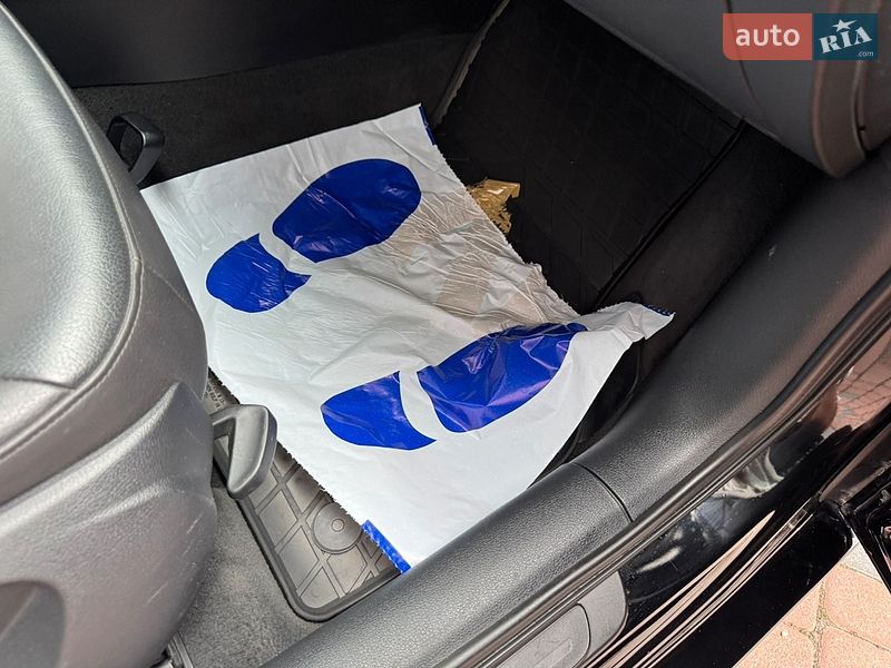 Седан Audi A3 2015 в Івано-Франківську фото 139 Седан Audi A3 2015 в Івано-Франківську