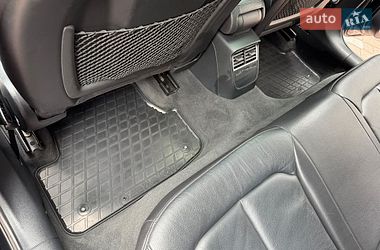 Седан Audi A3 2015 в Івано-Франківську фото 155 Седан Audi A3 2015 в Івано-Франківську