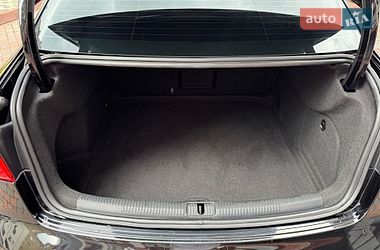 Седан Audi A3 2015 в Івано-Франківську фото 173 Седан Audi A3 2015 в Івано-Франківську