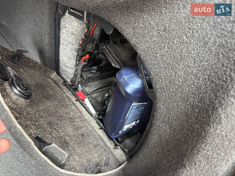 Седан Audi A3 2015 в Івано-Франківську фото 178 Седан Audi A3 2015 в Івано-Франківську