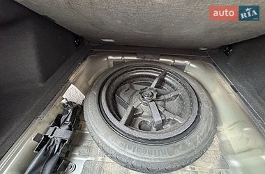 Седан Audi A3 2015 в Івано-Франківську фото 183 Седан Audi A3 2015 в Івано-Франківську