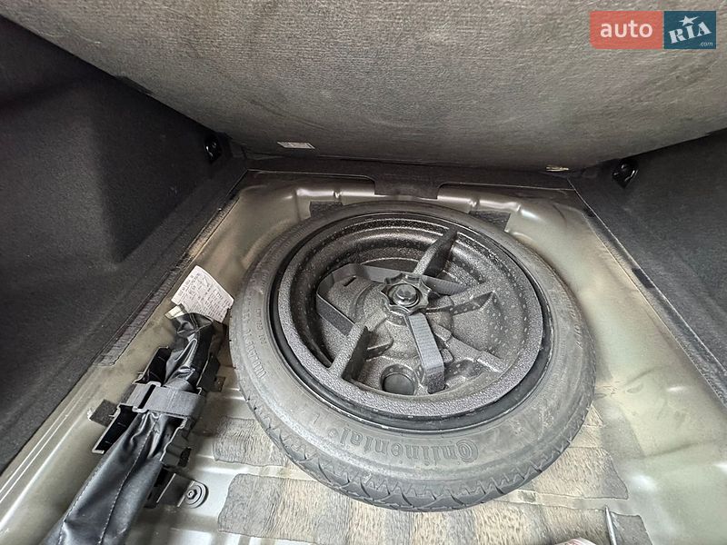 Седан Audi A3 2015 в Івано-Франківську фото 183 Седан Audi A3 2015 в Івано-Франківську