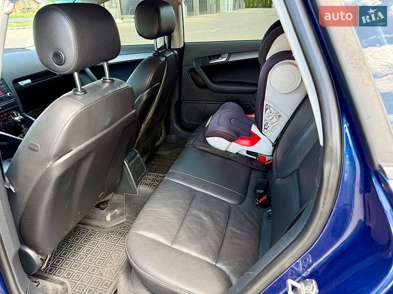 Хетчбек Audi A3 2012 в Львові