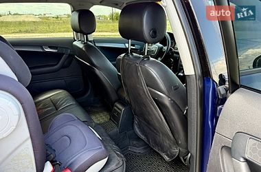 Хетчбек Audi A3 2012 в Львові