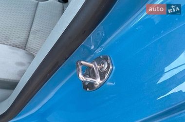 Хэтчбек Audi A3 2009 в Борщеве