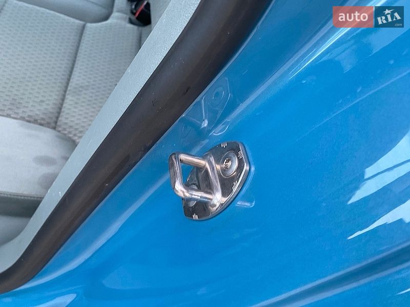 Хэтчбек Audi A3 2009 в Борщеве
