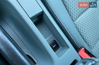 Хэтчбек Audi A3 2009 в Борщеве