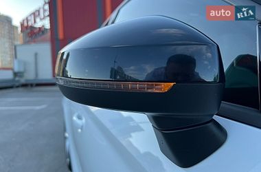 Седан Audi A3 2015 в Киеве