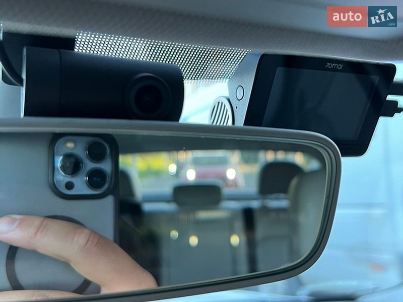 Седан Audi A3 2015 в Киеве