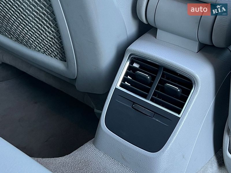 Седан Audi A3 2015 в Киеве