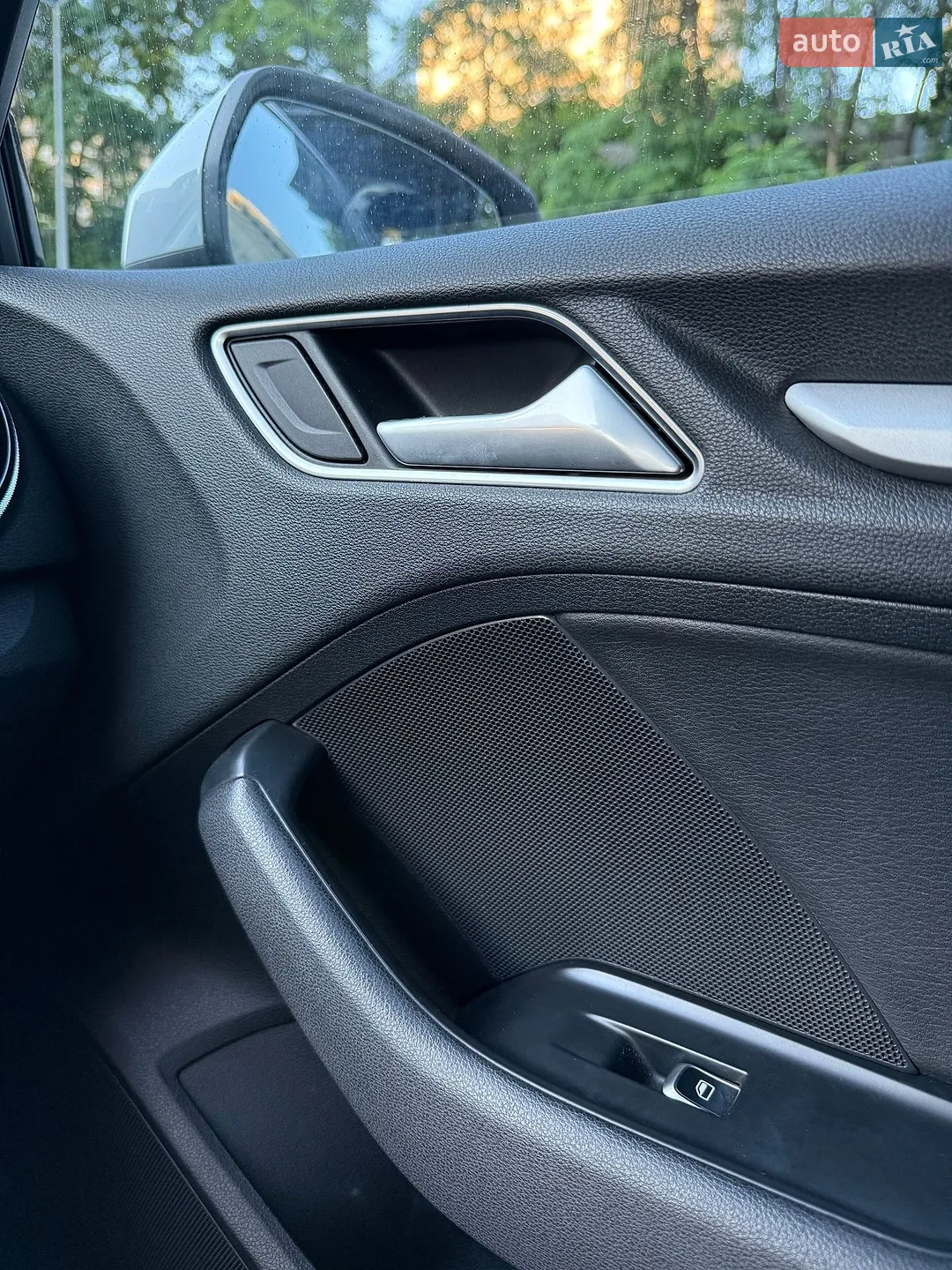 2015 Audi A3 - мініатюра 49