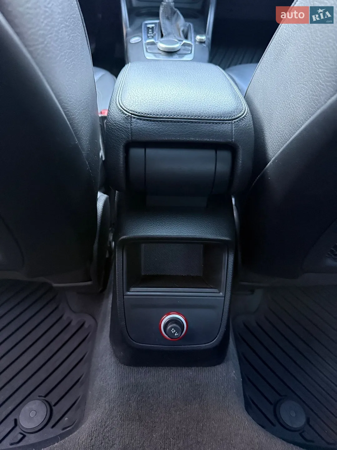 2015 Audi A3 - мініатюра 54
