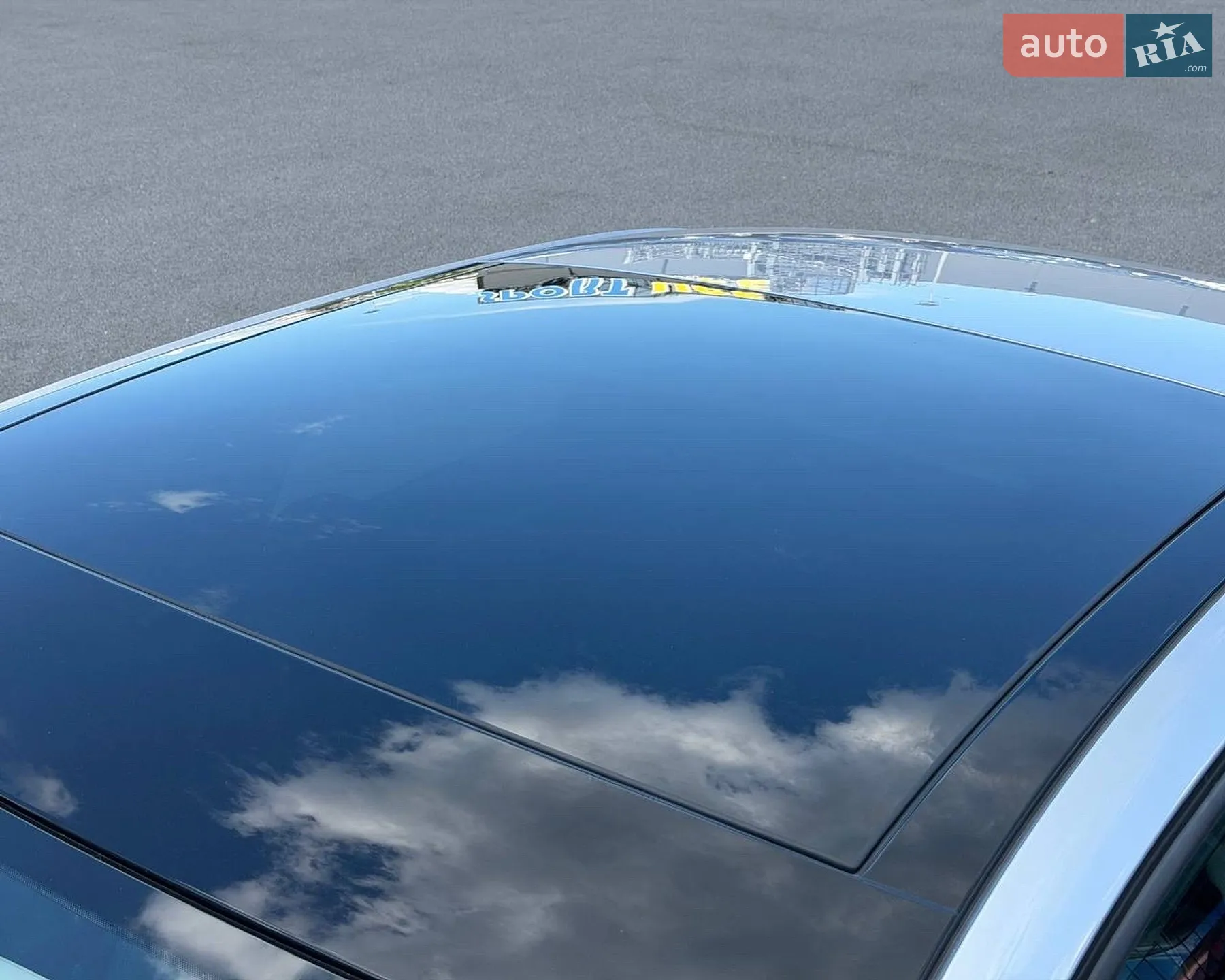 2016 Audi A3 - мініатюра 19