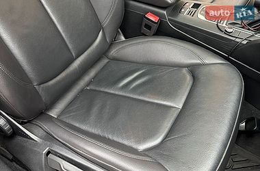 Седан Audi A3 2015 в Києві