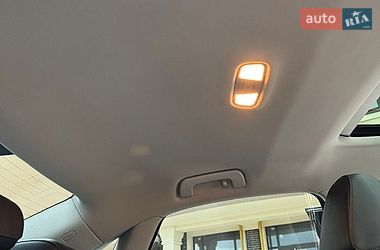 Седан Audi A3 2015 в Києві