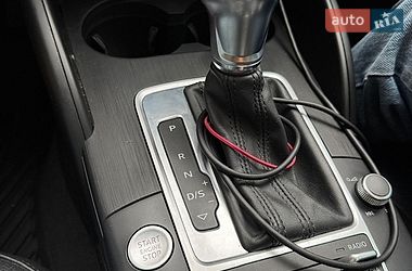 Седан Audi A3 2015 в Києві