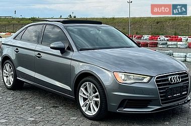 audi a3 2015 в Ровно от про продавца Максим audi a3 2015 в Ровно от профессионального продавца Максим