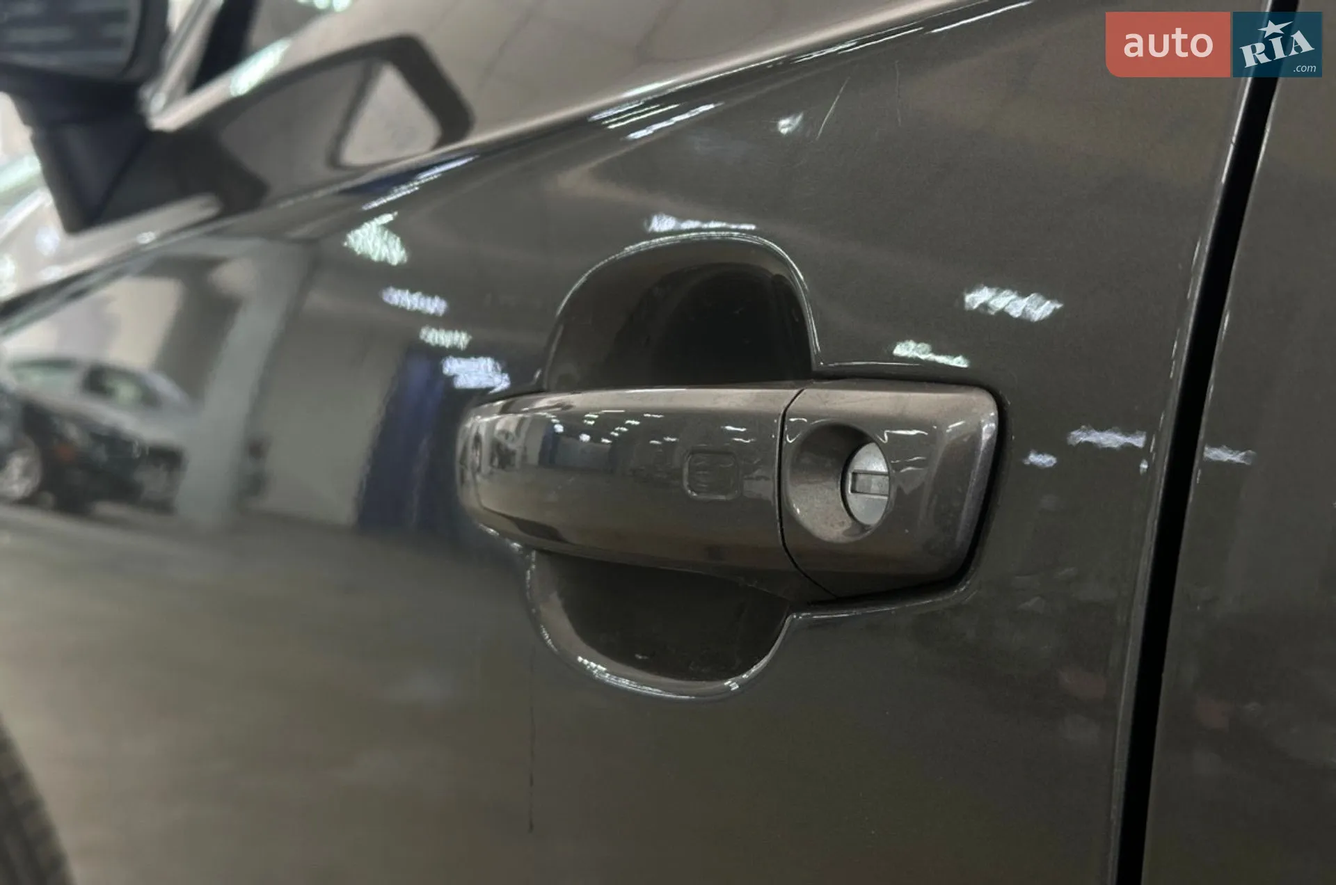 2015 Audi A3 - мініатюра 22