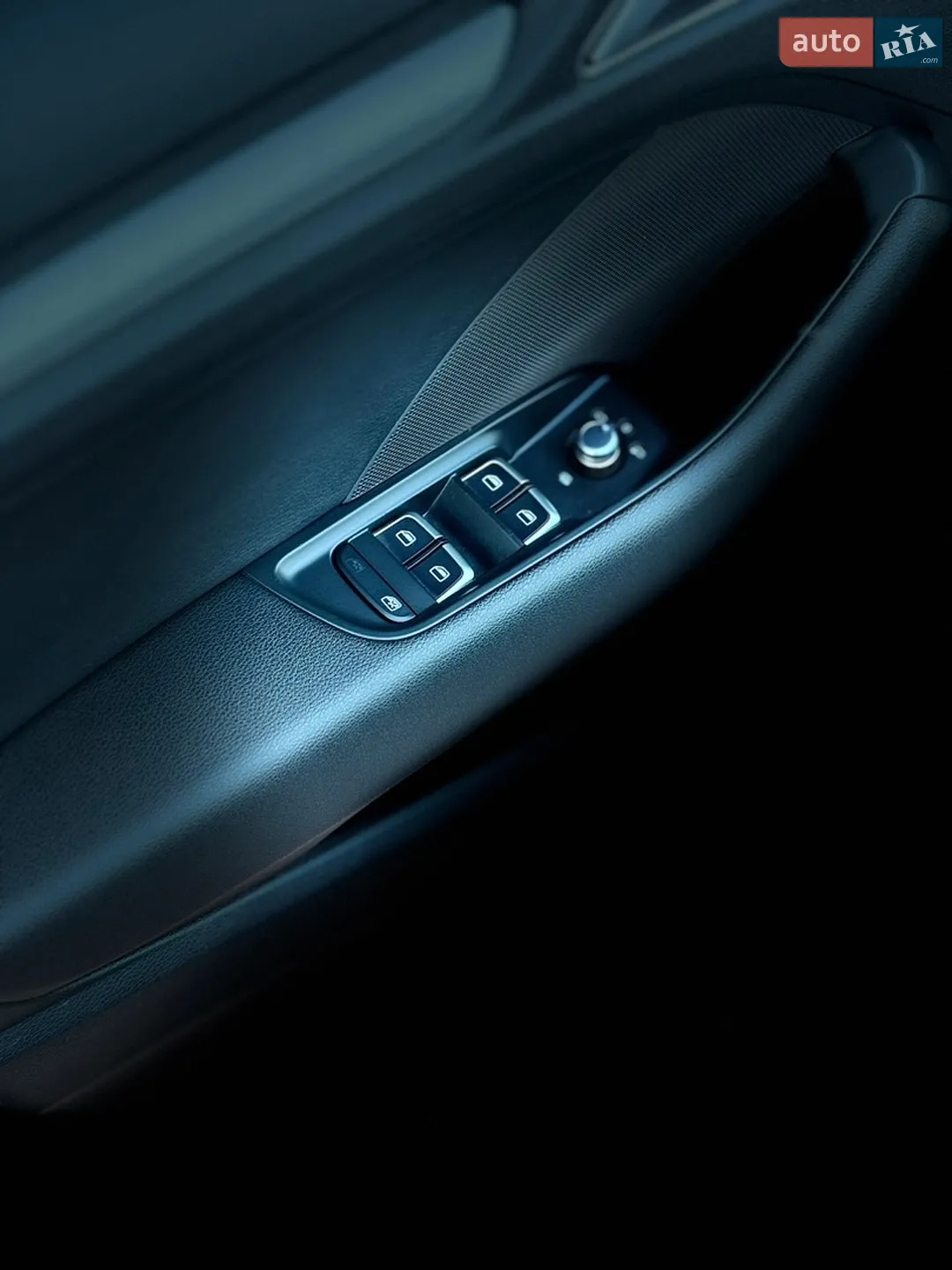 2016 Audi A3 - мініатюра 13