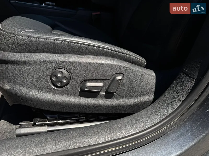 Audi A3 2015 VIN WAUA7GFF5G1028396 фото оголошення 19 з 71