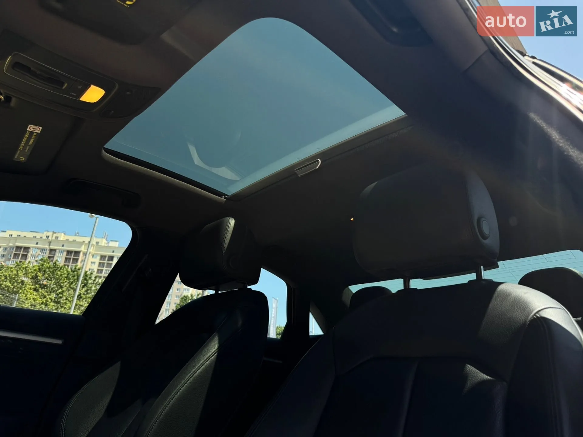 2015 Audi A3 - мініатюра 28
