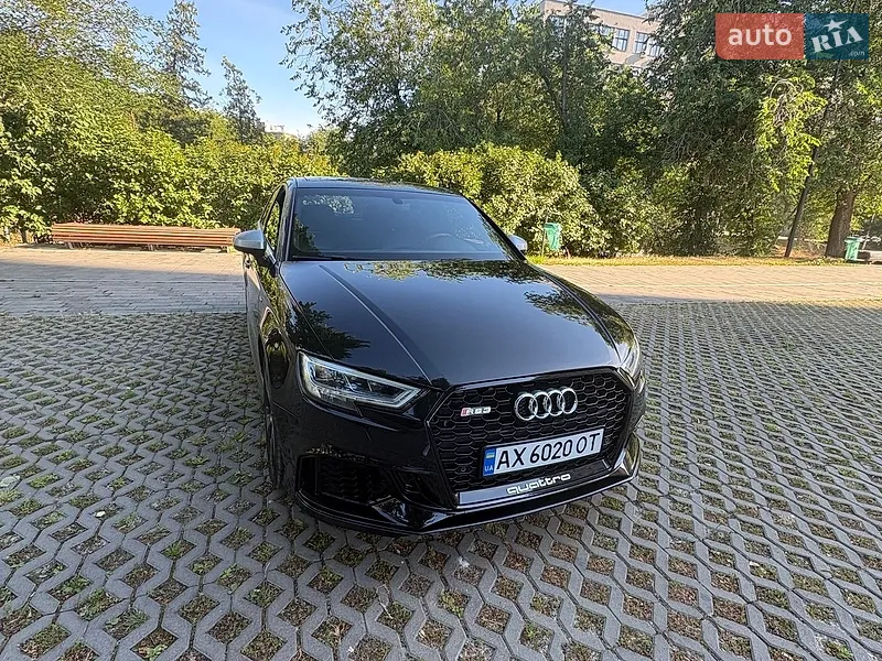 Audi A3 2016 VIN WAUJ8GFF0H1017062 фото оголошення 15 з 67