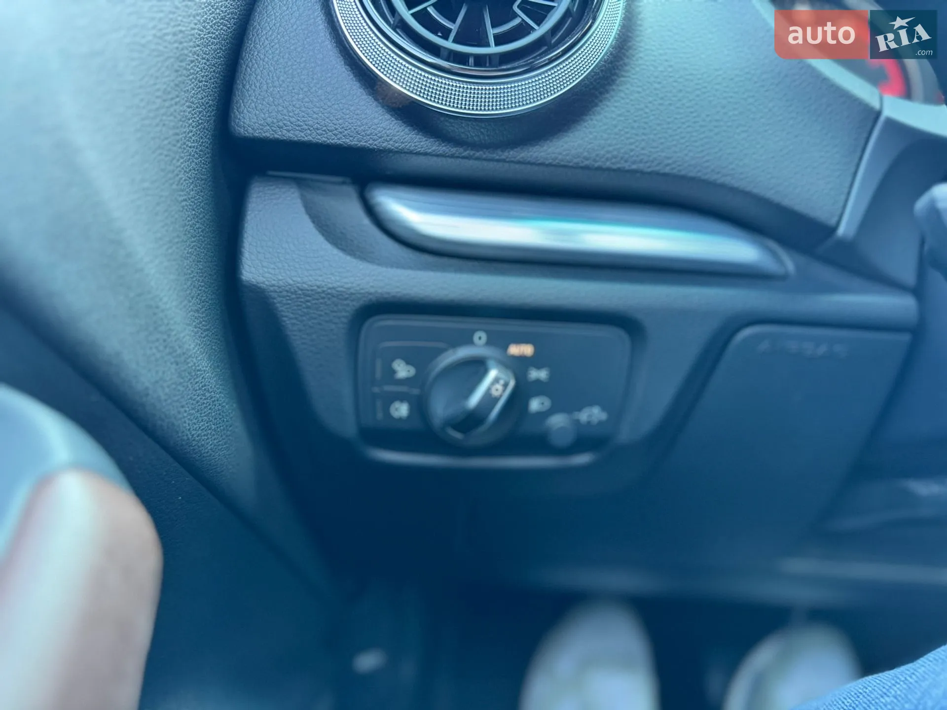 2020 Audi A3 - мініатюра 43