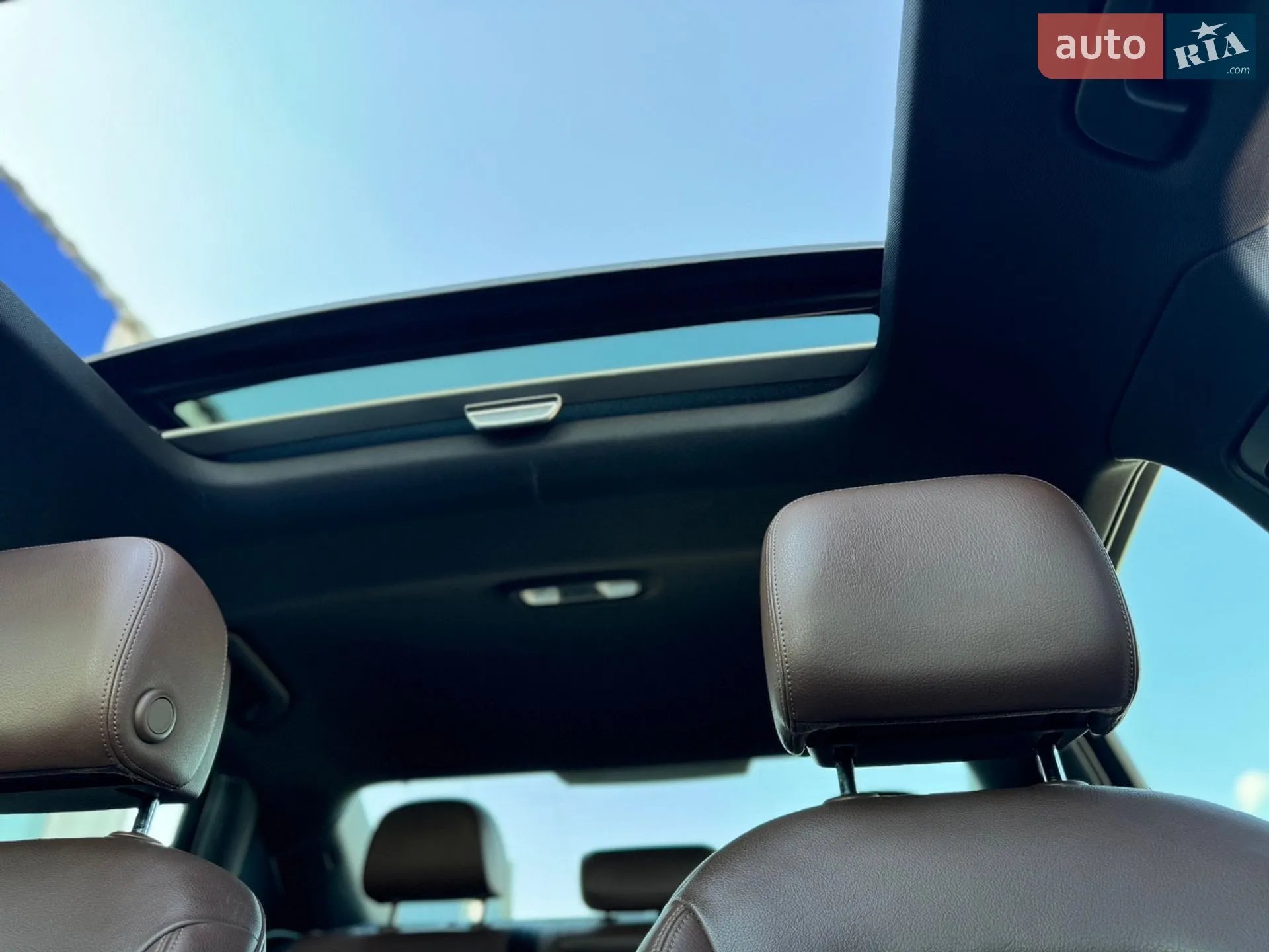 2020 Audi A3 - мініатюра 53