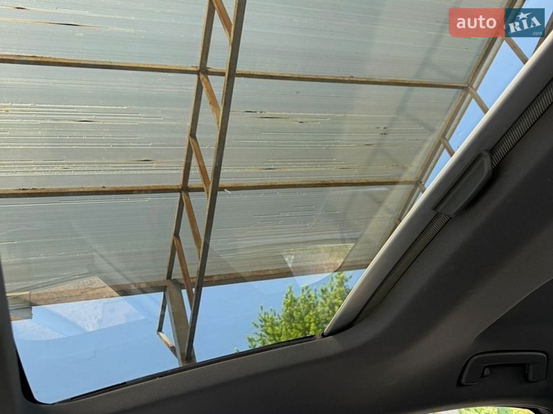 Седан Audi A3 2022 в Киеве