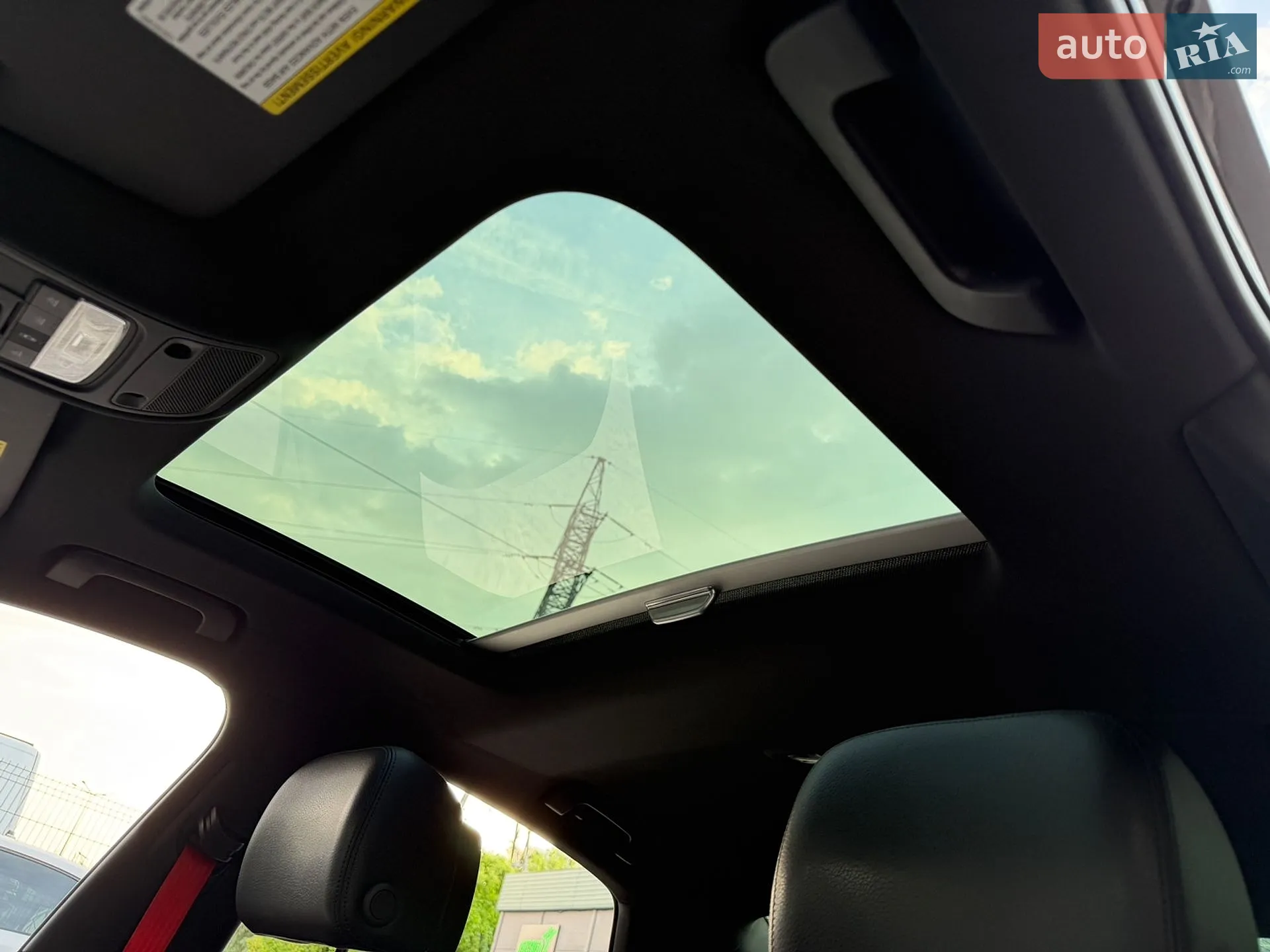 2020 Audi A3 - мініатюра 48