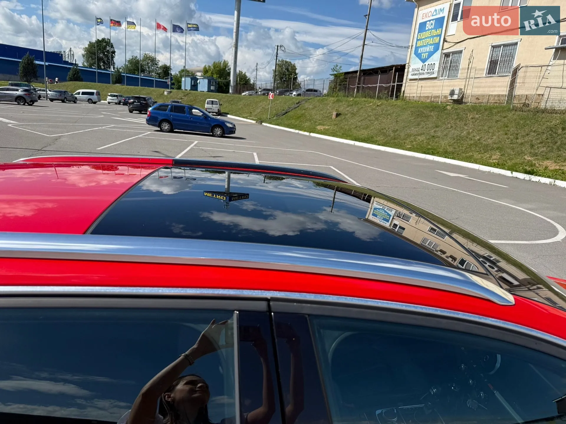 2015 Audi A3 - мініатюра 12