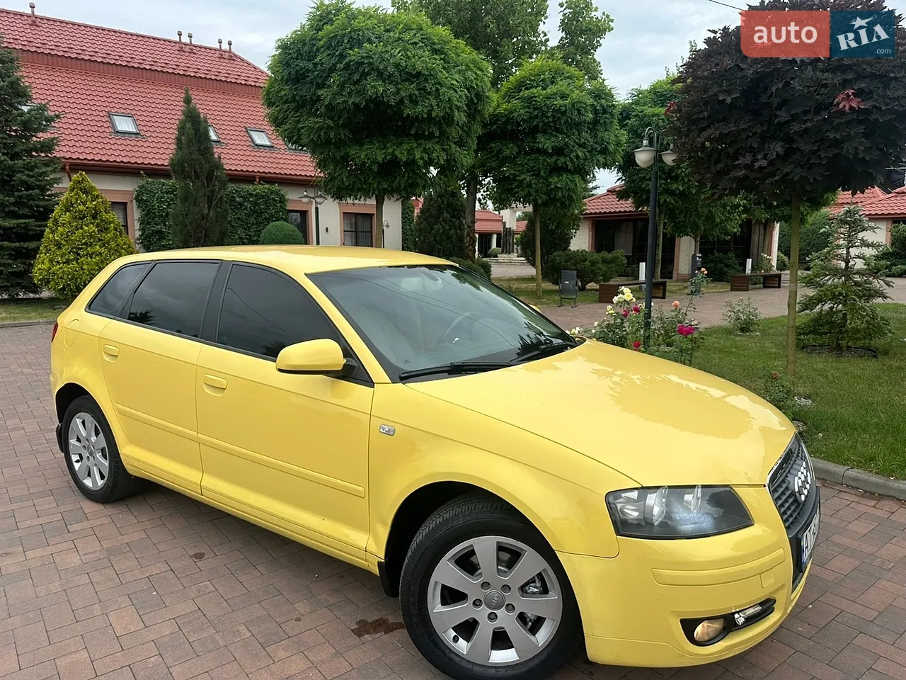 2010 Citroen C4 - мініатюра 39