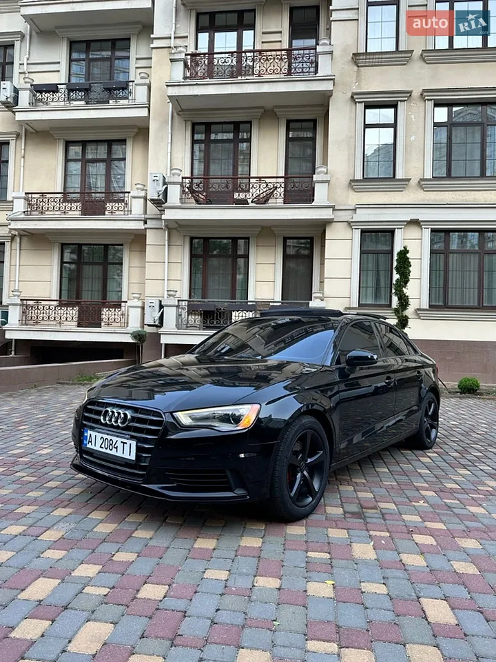 2021 Audi Q5 - мініатюра 18