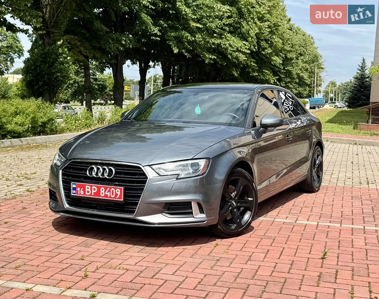 2019 Audi e-tron - мініатюра 49