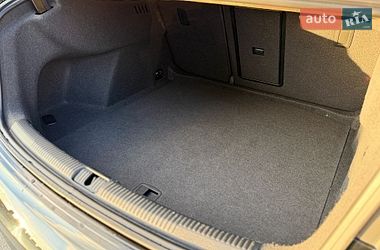Седан Audi A3 2017 в Тернополі фото 51 Седан Audi A3 2017 в Тернополі